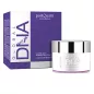 Contour des yeux intensif GLOBAL DNA 15 ml.