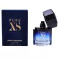 PURE XS eau de toilette vaporisateur 100 ml