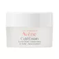 COLD CREAM baume à lèvres ultra-nutritif 10 ml.