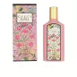 GUCCI FLORA georgeous gardenia eau de parfum vaporisateur 100 ml