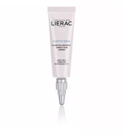 DIOPTICERNE Fluide illuminateur correcteur pour cernes 15 ml.