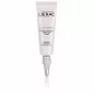 DIOPTICERNE Fluide illuminateur correcteur pour cernes 15 ml.