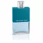 L EAU POUR HOMME BLUE TEA eau de toilette vaporisateur 125 ml