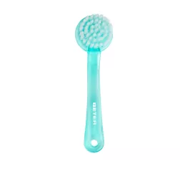 BROSSE de massage facial 1 pièce