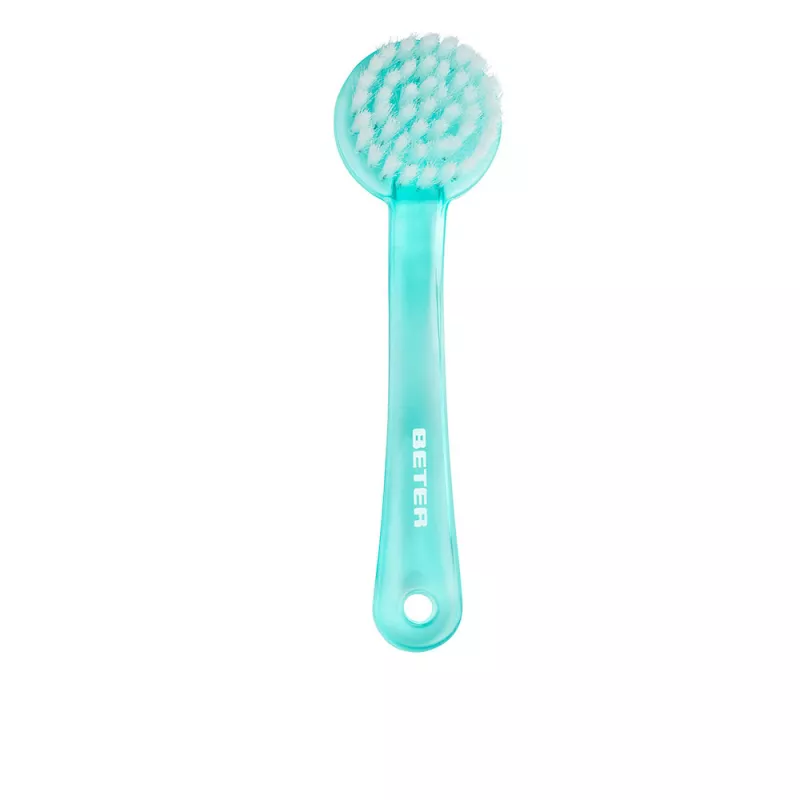 BROSSE de massage facial 1 pièce