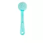 BROSSE de massage facial 1 pièce