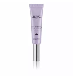 LIFT INTEGRAL baume repulpant lèvres & contour 15 ml