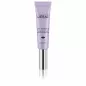 LIFT INTEGRAL baume repulpant lèvres & contour 15 ml