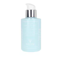 GELÉE DÉMAQUILLANTE yeux et lèvres 120 ml.