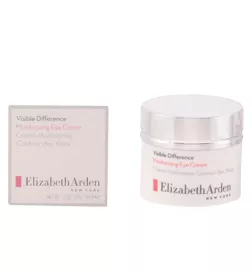 VISIBLE DIFFERENCE crème hydratante contour des yeux 15 ml