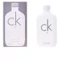 CK ALL eau de toilette vaporisateur 100 ml