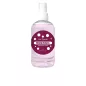 CLASSIQUE eau fraiche colonia vaporisateur 240 ml