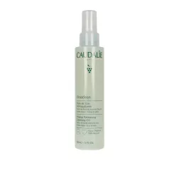 Huile de soin démaquillante 150 ml