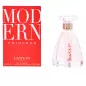 MODERN PRINCESS eau de parfum vaporisateur 90 ml