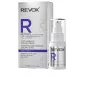 RETINOL CONCENTRÉ ANTI-RIDES Gel Contour des Yeux de 30 ml.