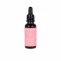 Vinosource Huile de nuit nourrissante 30 ml.