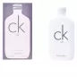 CK ALL eau de toilette vaporisateur 200 ml