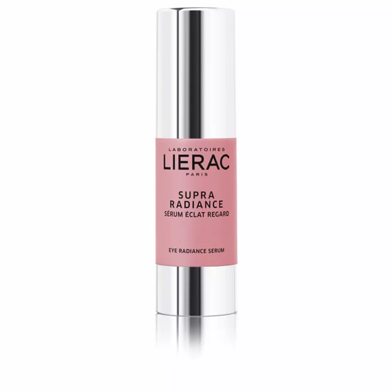 Supra-Radiance Contour des Yeux Illuminateur 15 ml