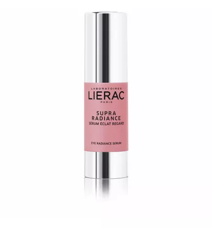 Supra-Radiance Contour des Yeux Illuminateur 15 ml