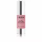 Supra-Radiance Contour des Yeux Illuminateur 15 ml