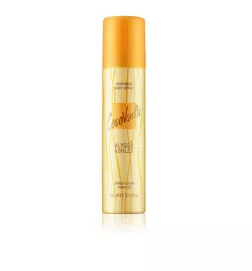 COCO VANILLA body spray 100 ml