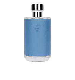 L HOMME PRADA L EAU eau de toilette vaporisateur 100 ml