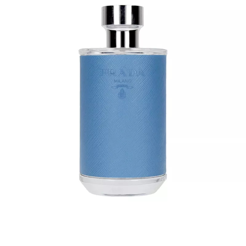 L HOMME PRADA L EAU eau de toilette vaporisateur 100 ml