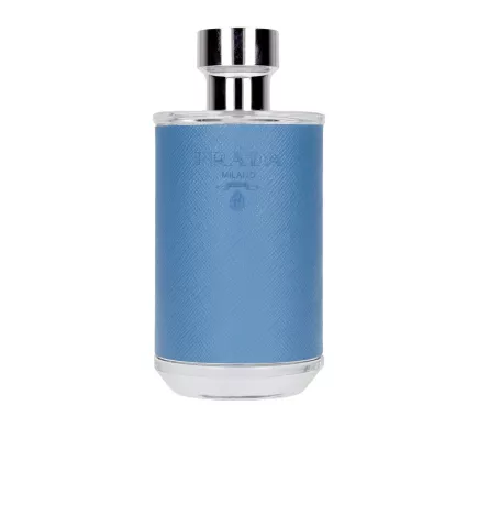 L HOMME PRADA L EAU eau de toilette vaporisateur 100 ml