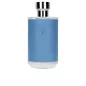 L HOMME PRADA L EAU eau de toilette vaporisateur 100 ml