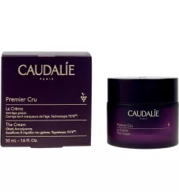 PREMIER CRU la crème 50 ml