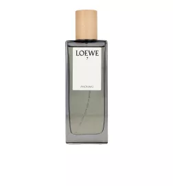 LOEWE 7 ANÓNIMO eau de parfum vaporisateur 50 ml