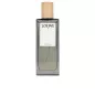 LOEWE 7 ANÓNIMO eau de parfum vaporisateur 50 ml