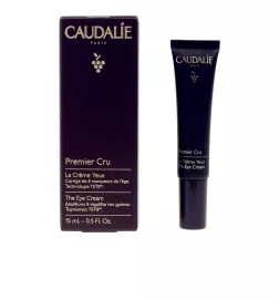 Premier Cru La Crème Yeux 15 ml.