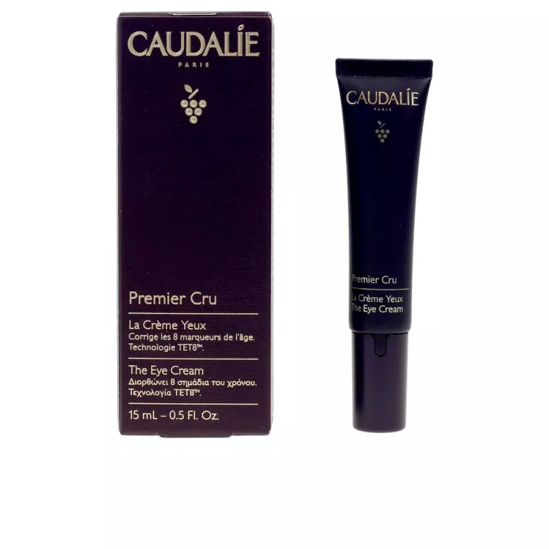 Premier Cru La Crème Yeux 15 ml.