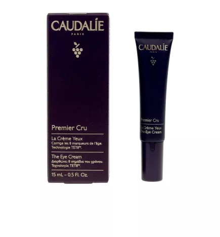 Premier Cru La Crème Yeux 15 ml.