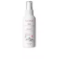 ESSENCE TONIQUE HYDRATANTE RITUEL JAPONAIS 120 ml