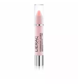 HYDRAGENIST Baume à lèvres Ref rose 3 gr