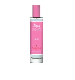 RUBÍ FEMME eau de parfum vaporisateur 30 ml