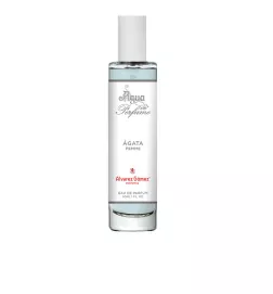 ÁGATA FEMME eau de parfum vaporisateur 30 ml