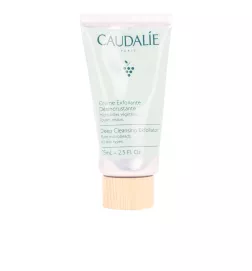 CRÈME EXFOLIANTE désincrustante 75 ml