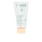 CRÈME EXFOLIANTE désincrustante 75 ml