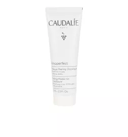 Masque Peeling Glycolique 75 ml.