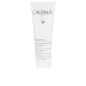 Masque Peeling Glycolique 75 ml.