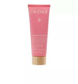 Masque Crème Hydratant 75 ml.