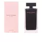 FOR HER limited edition eau de toilette vaporisateur 150 ml