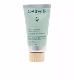 CRÈME EXFOLIANTE désincrustante 75 ml