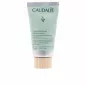 CRÈME EXFOLIANTE désincrustante 75 ml