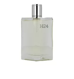 H24 eau de toilette vaporisateur refillable 100 ml