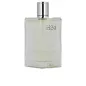 H24 eau de toilette vaporisateur refillable 100 ml