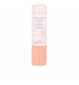 AVÈNE baume lèvres sensibles 4 gr